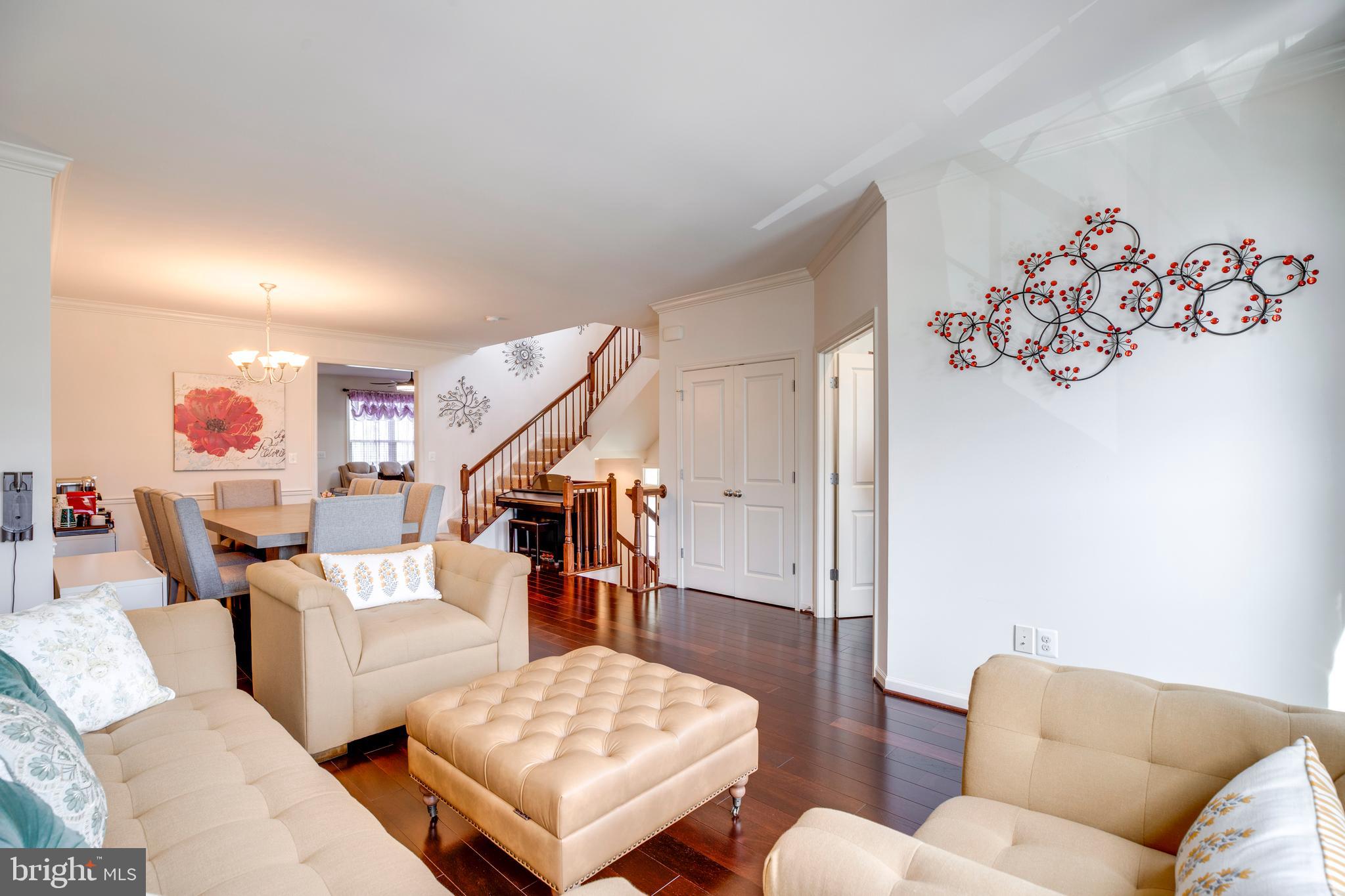 25099 PRAIRIE FIRE SQUARE