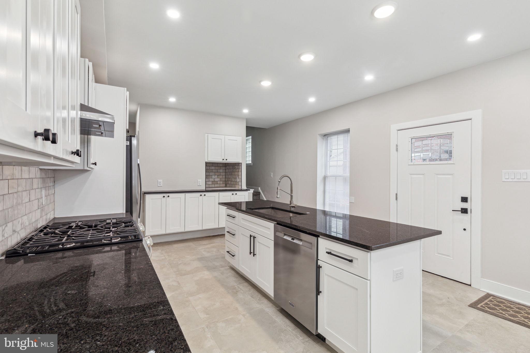 PENNSPORT - Residential Lease