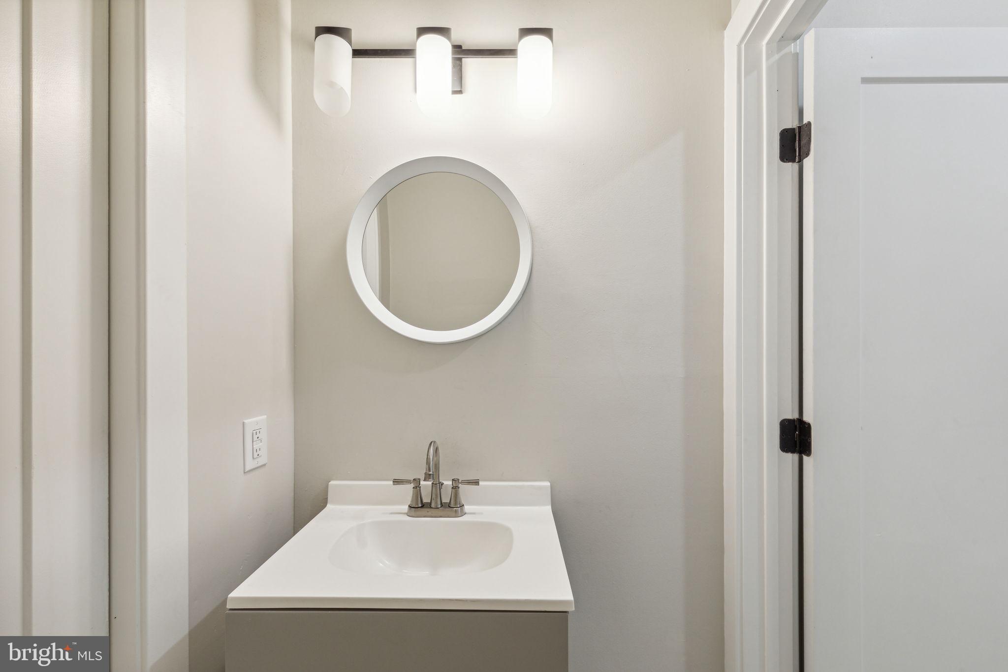 PENNSPORT - Residential Lease