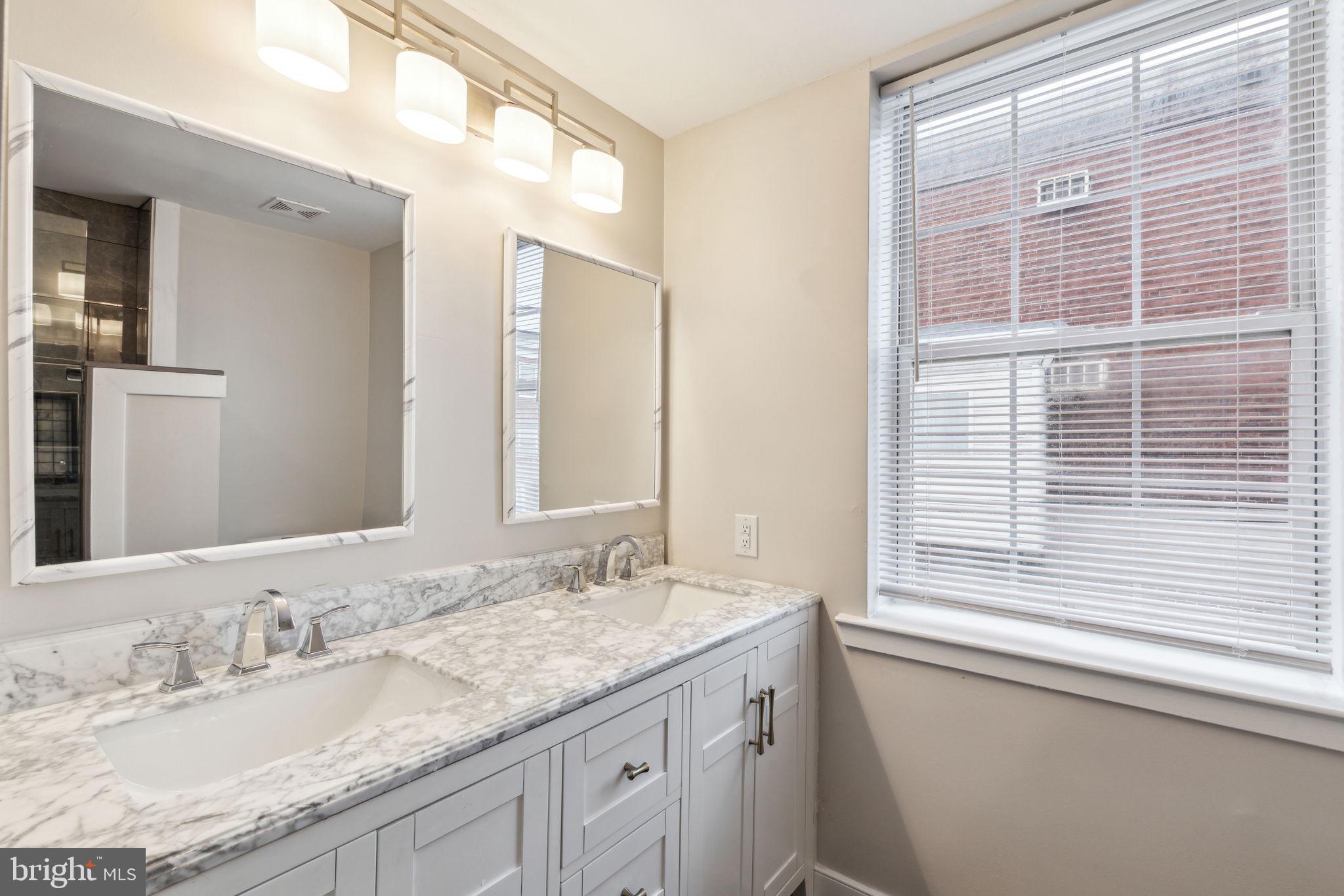 PENNSPORT - Residential Lease