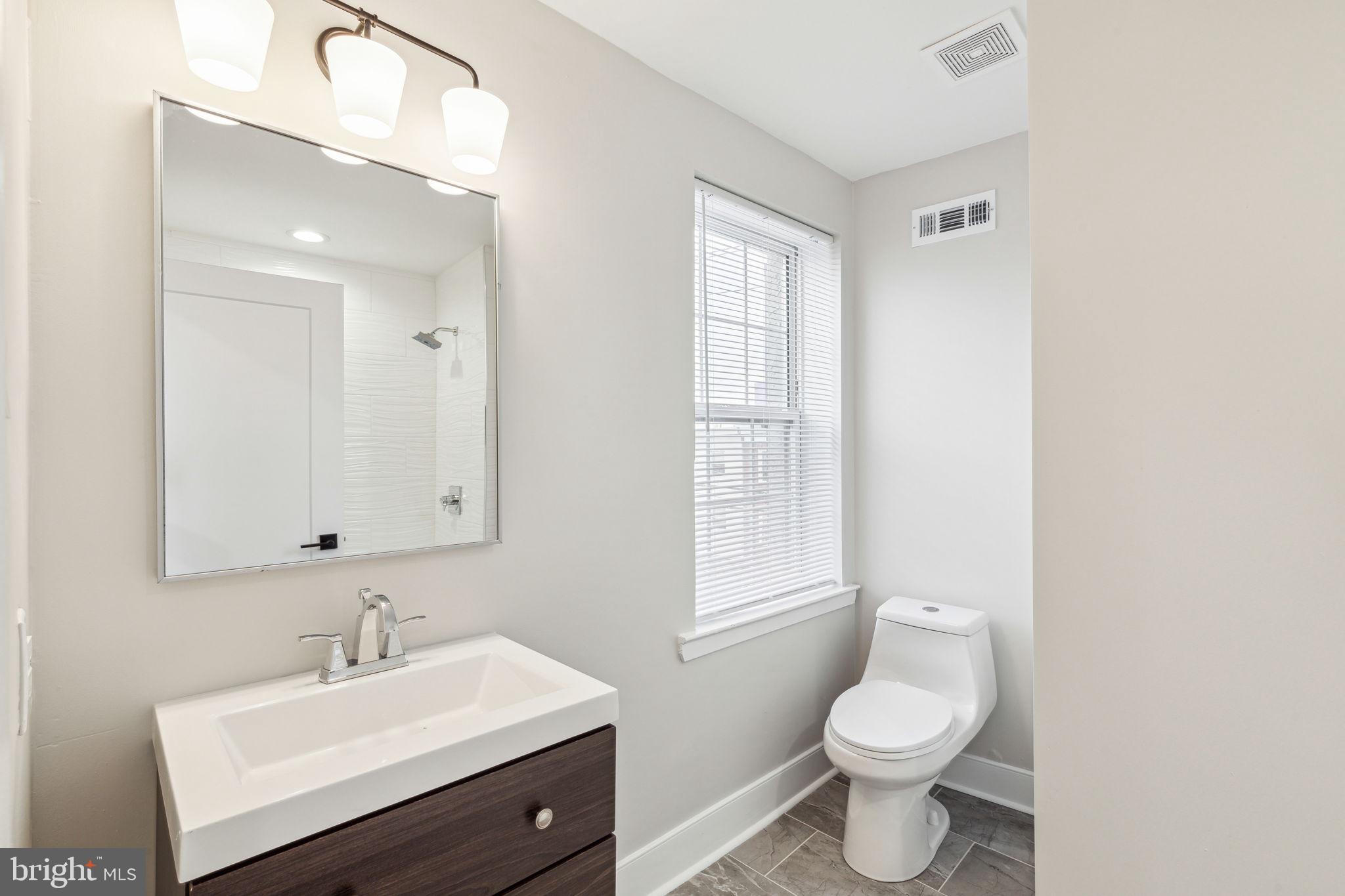 PENNSPORT - Residential Lease