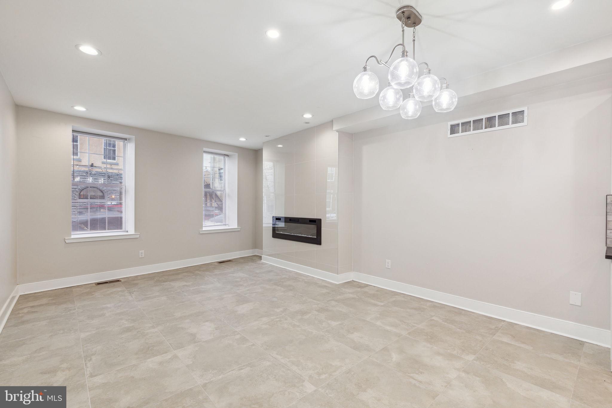 PENNSPORT - Residential Lease