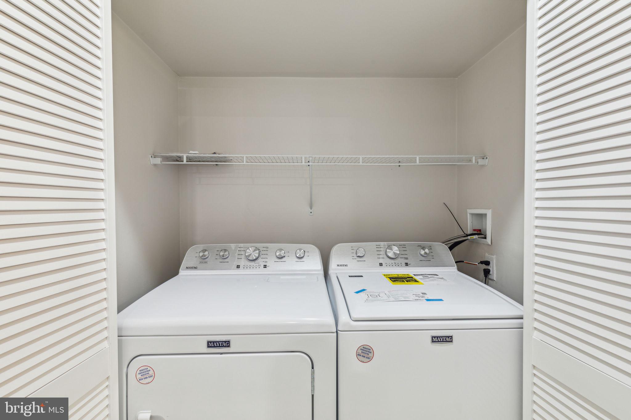 PENNSPORT - Residential Lease