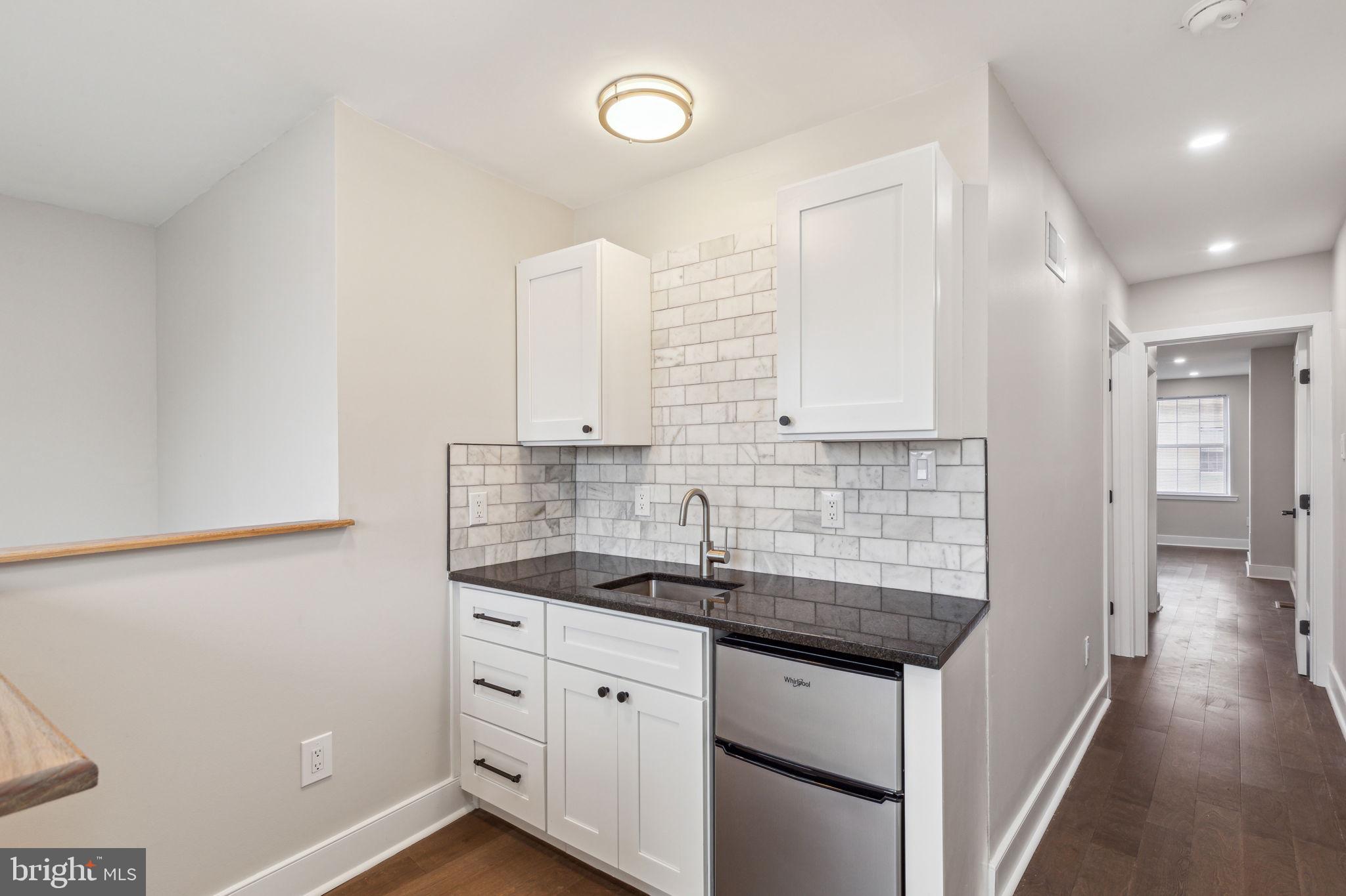 PENNSPORT - Residential Lease