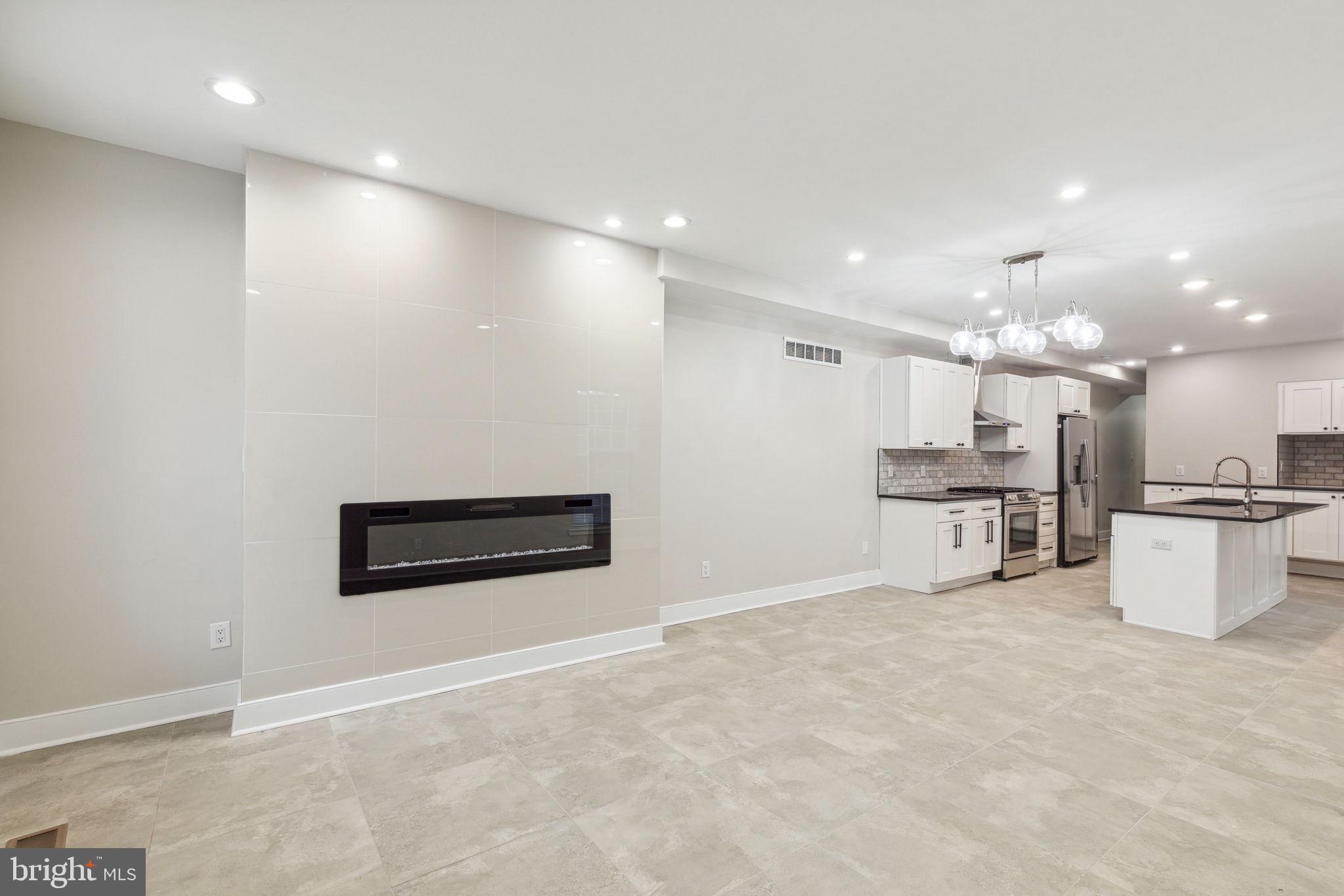 PENNSPORT - Residential Lease