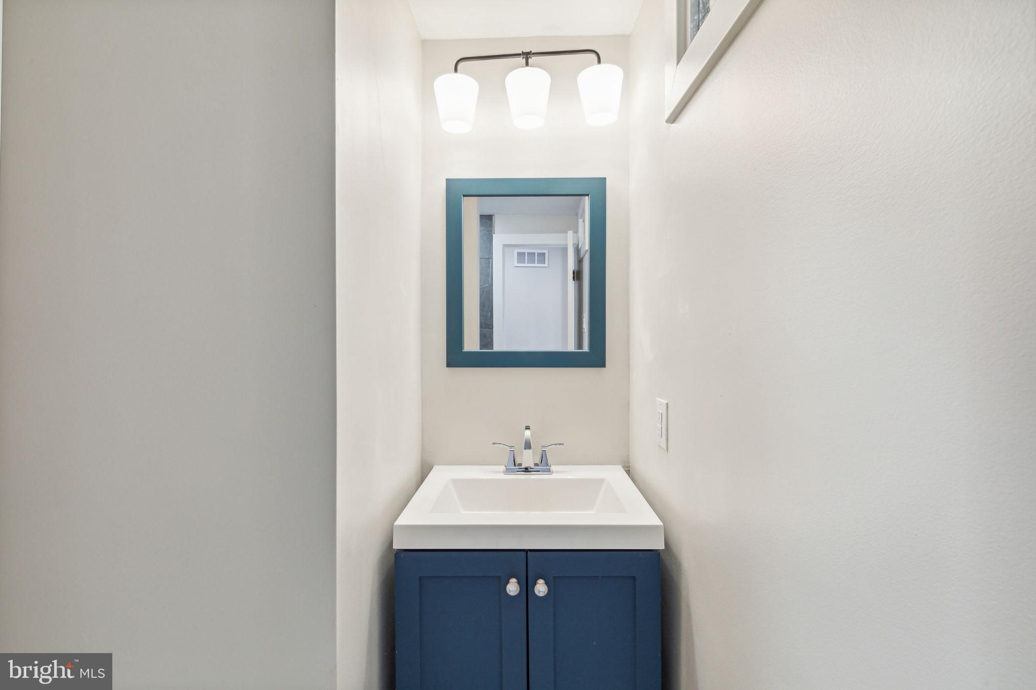 PENNSPORT - Residential Lease