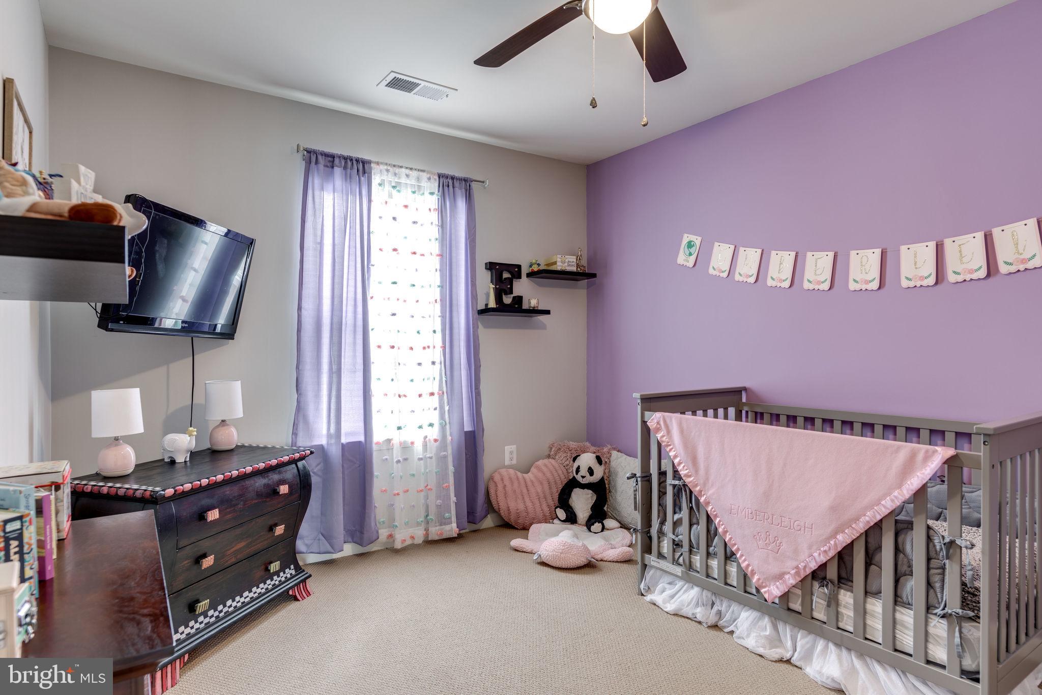 STUARTS CROSSING - Residential