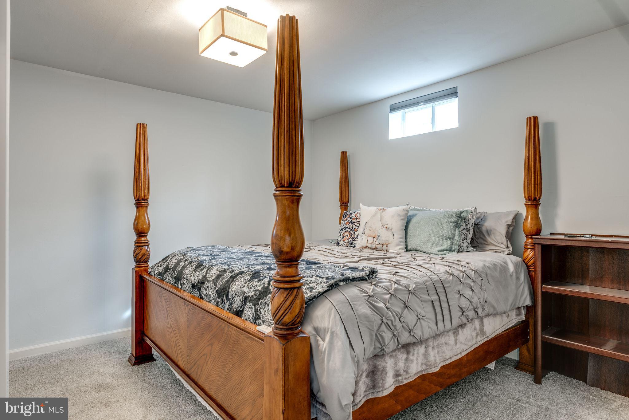 STUARTS CROSSING - Residential