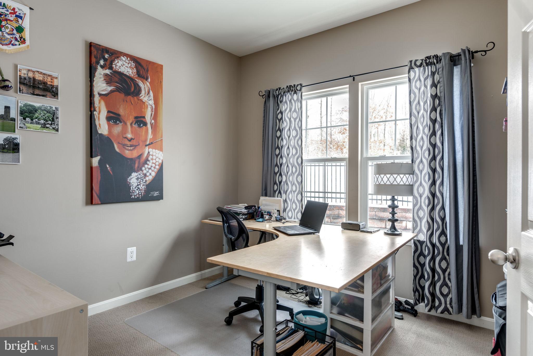 STUARTS CROSSING - Residential