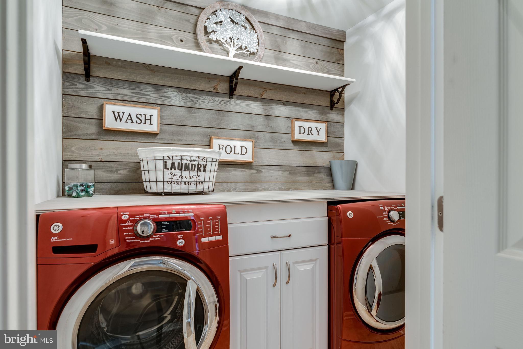 STUARTS CROSSING - Residential