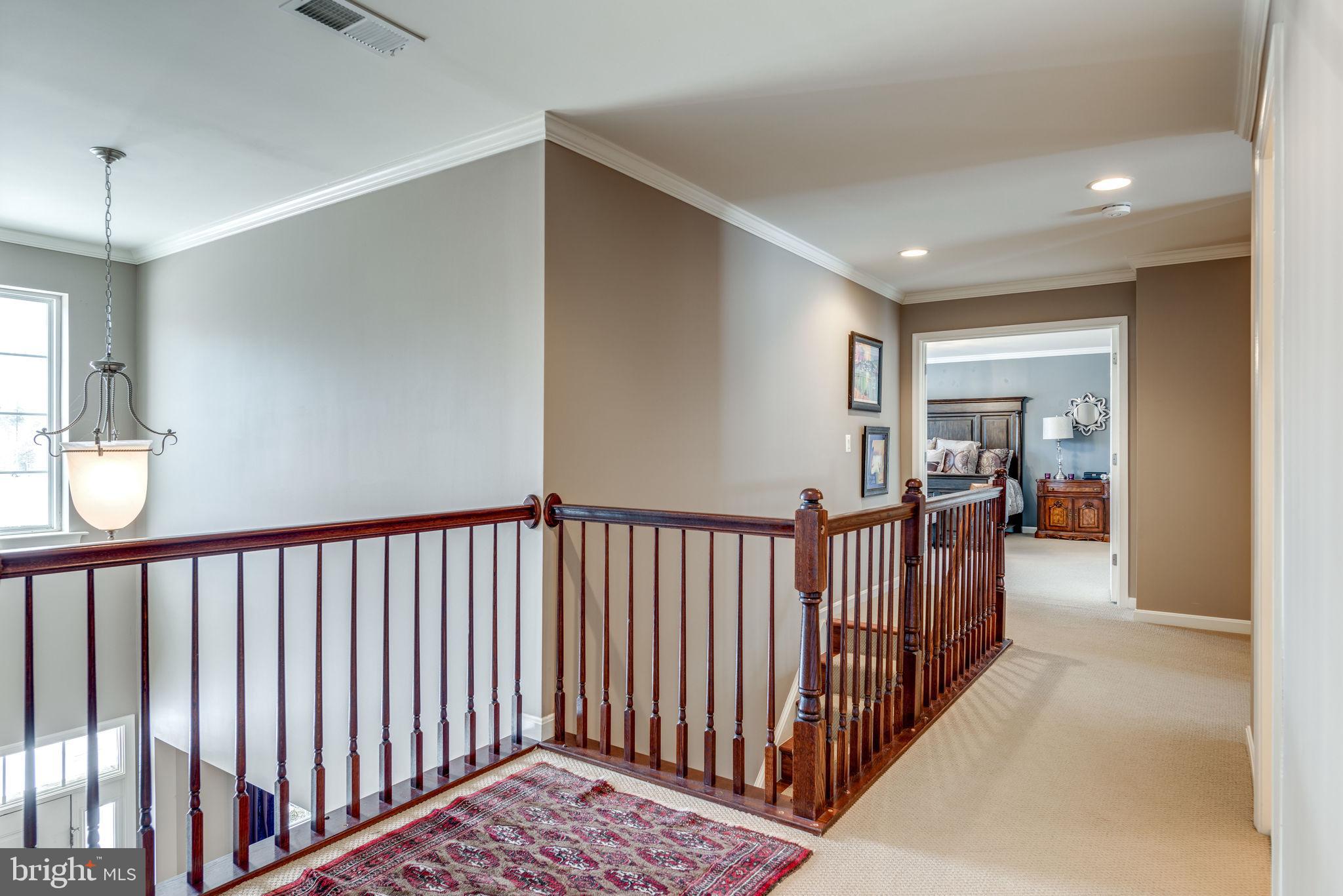 STUARTS CROSSING - Residential