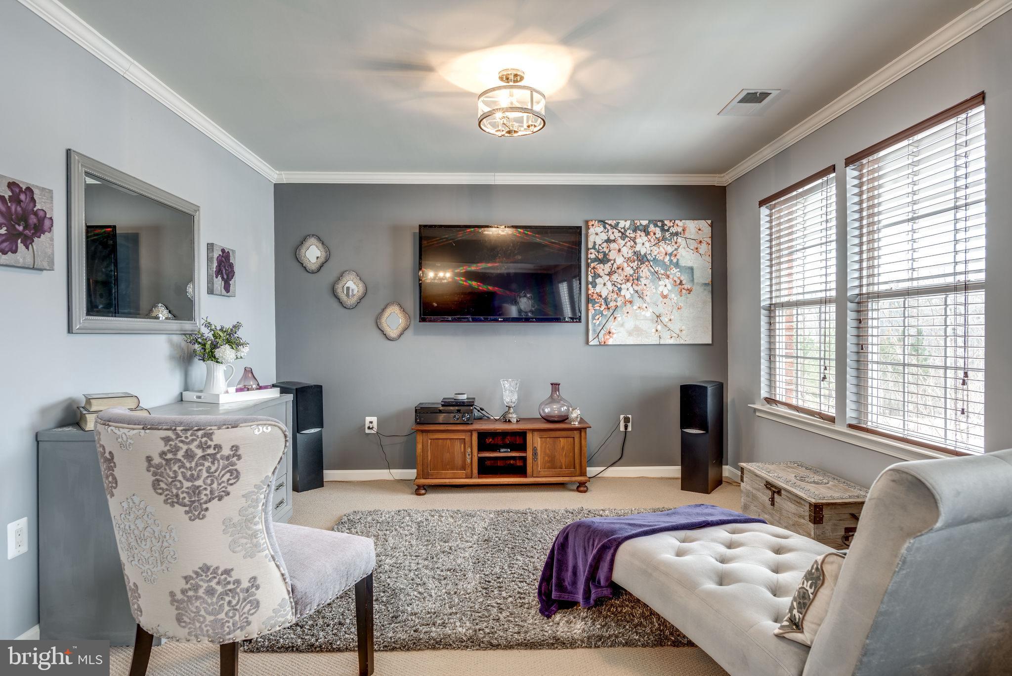 STUARTS CROSSING - Residential