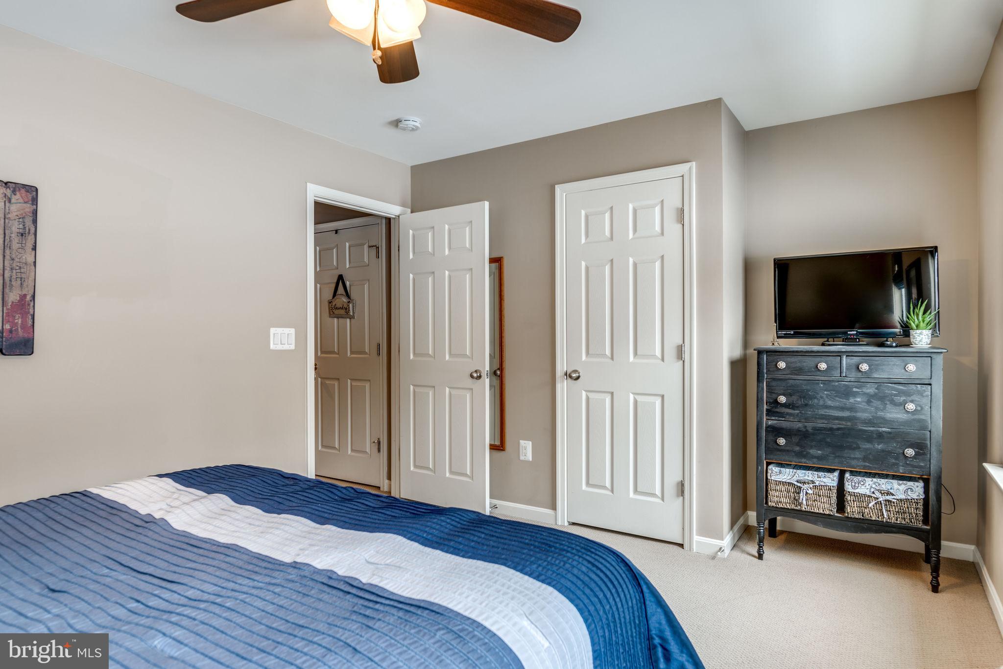 STUARTS CROSSING - Residential