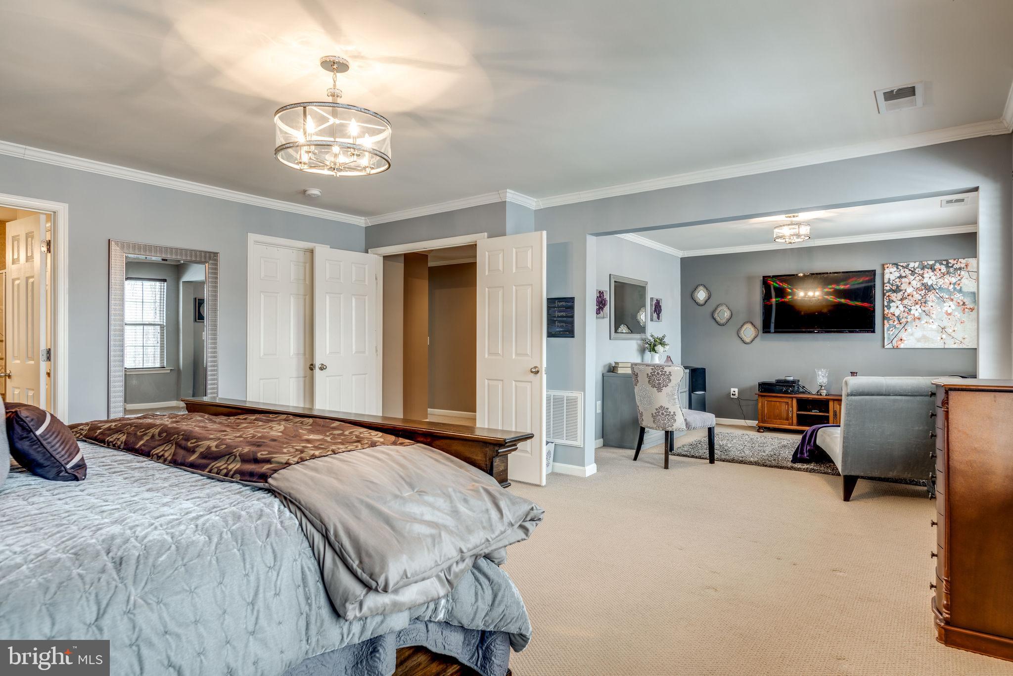 STUARTS CROSSING - Residential