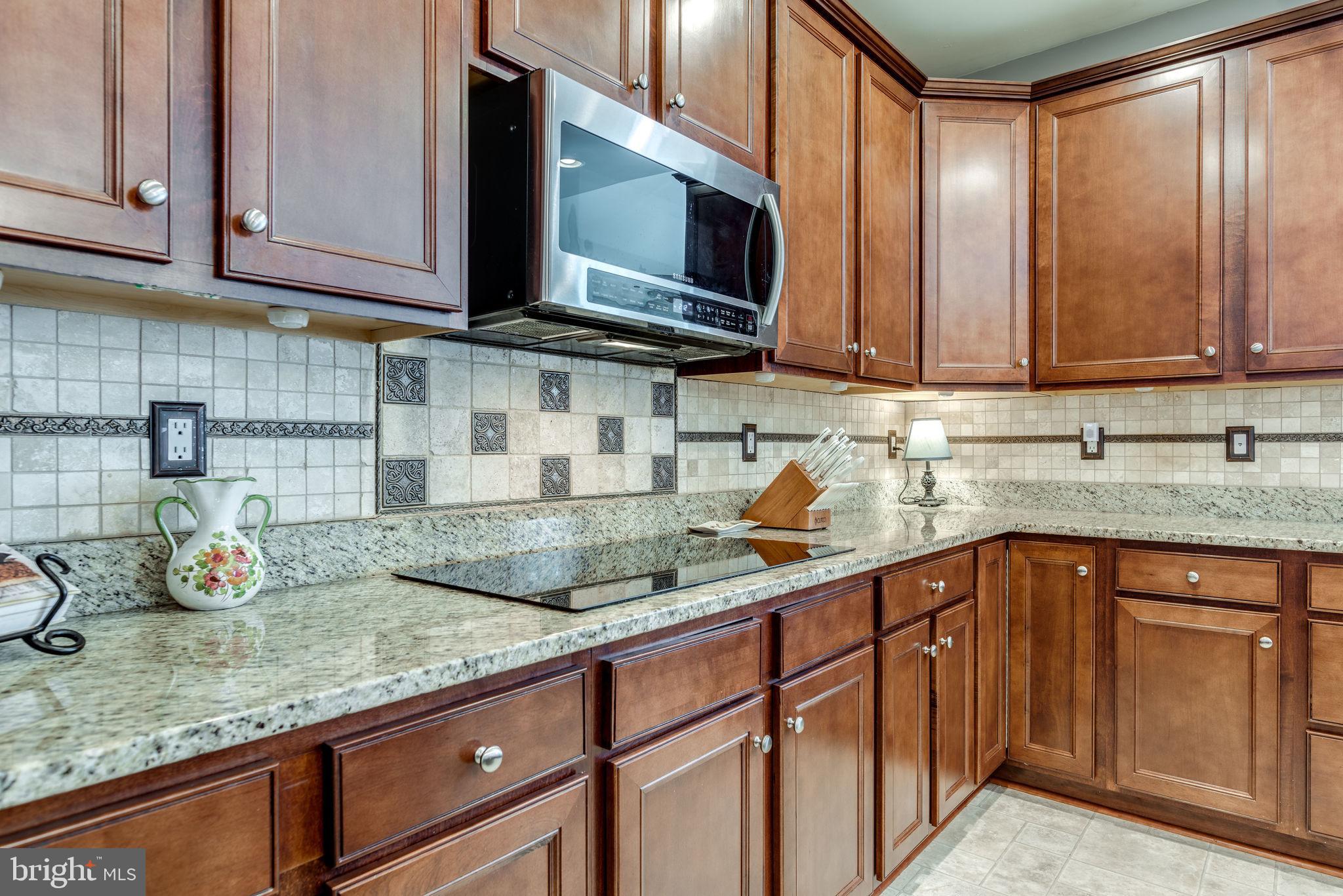 STUARTS CROSSING - Residential