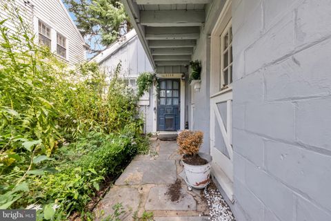 212 KING GEORGE STREET B ANNAPOLIS MD 21401