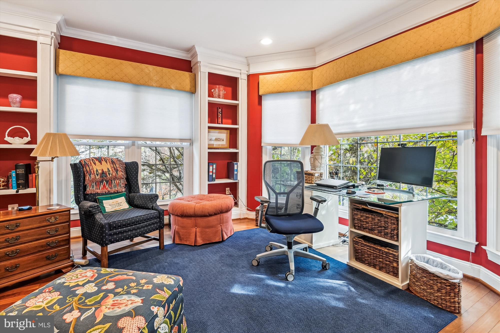 RIVER CREEK - Residential