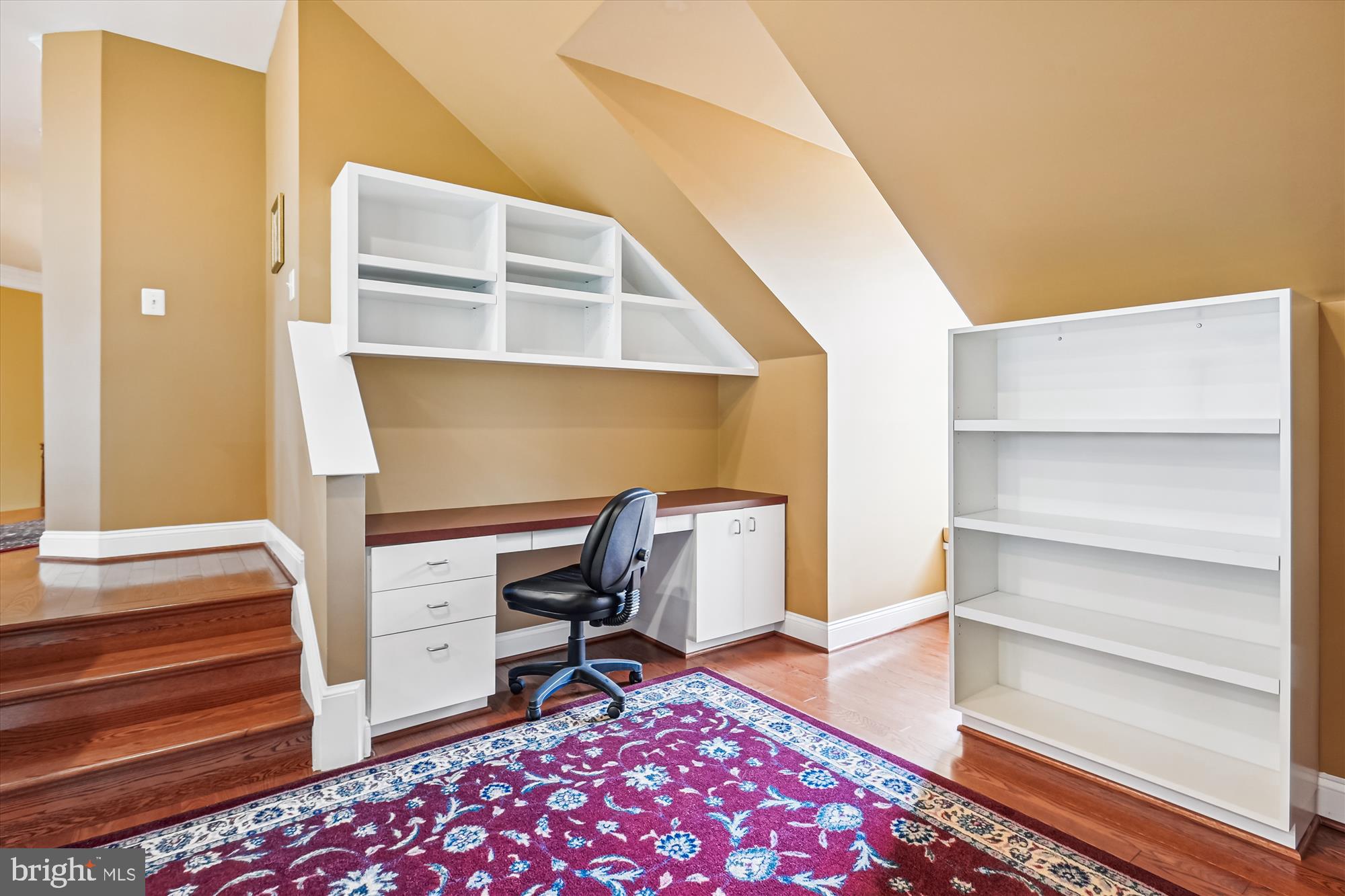 RIVER CREEK - Residential