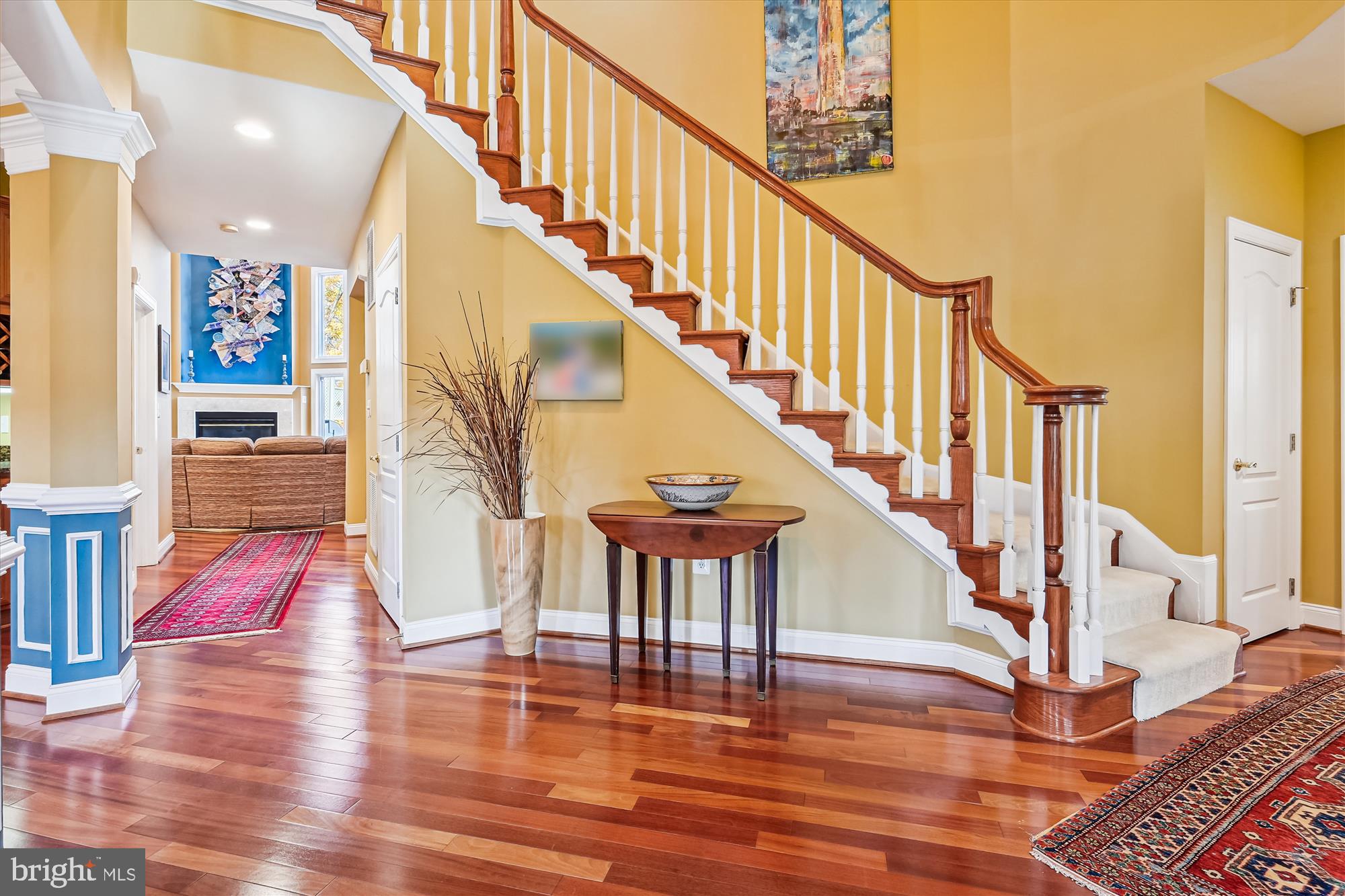 RIVER CREEK - Residential