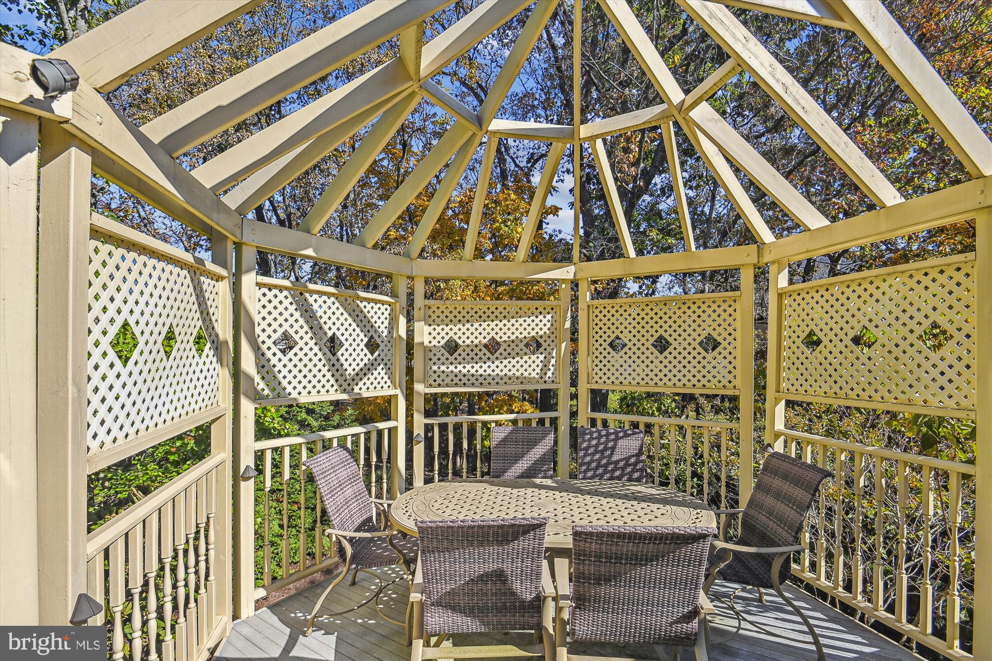 RIVER CREEK - Residential