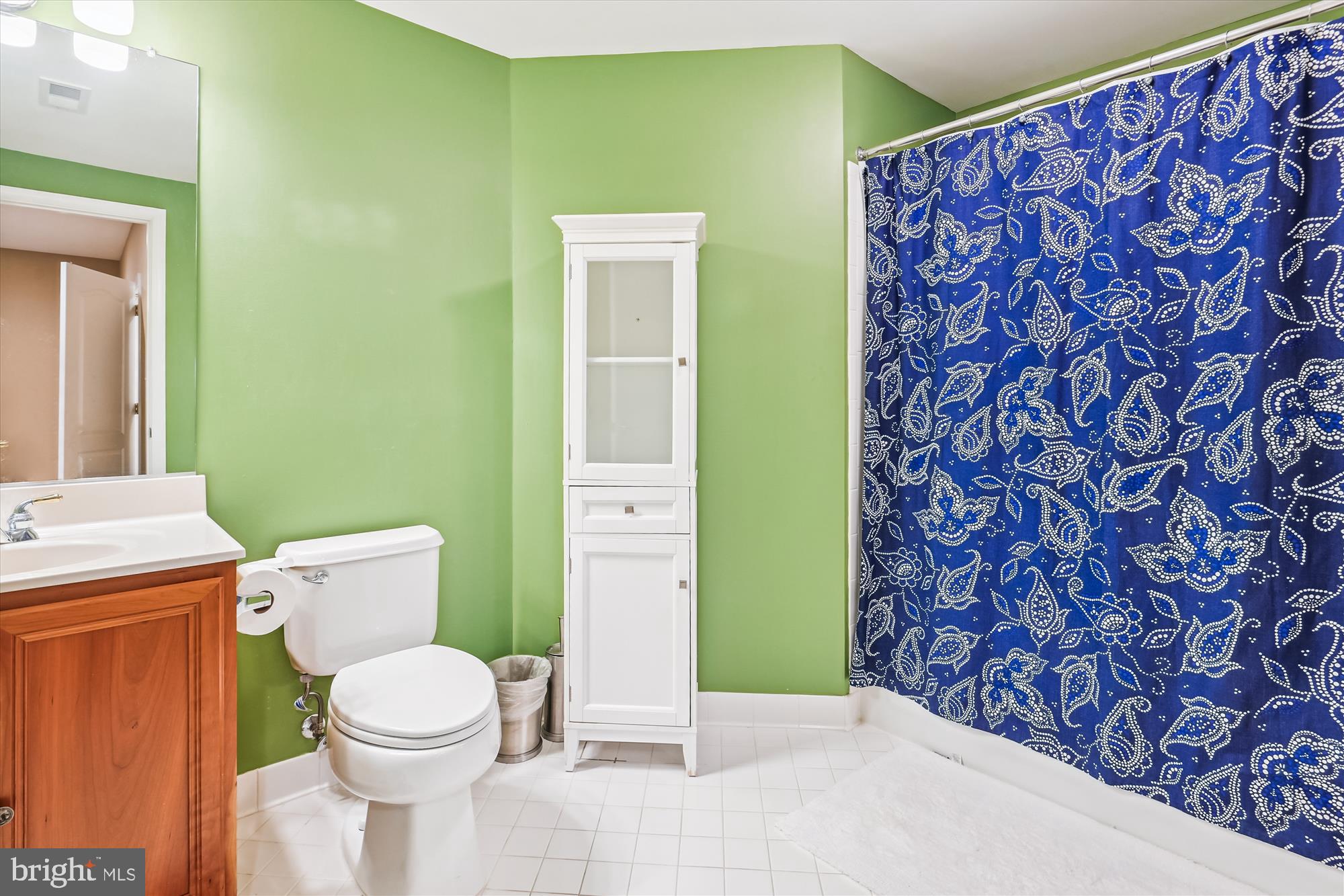 RIVER CREEK - Residential