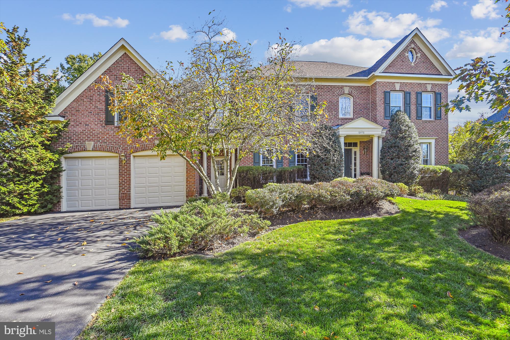 RIVER CREEK - Residential