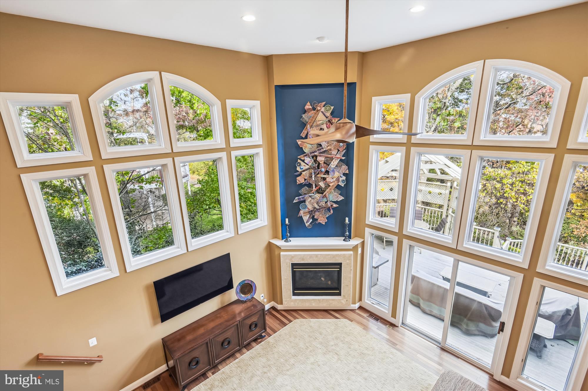 RIVER CREEK - Residential