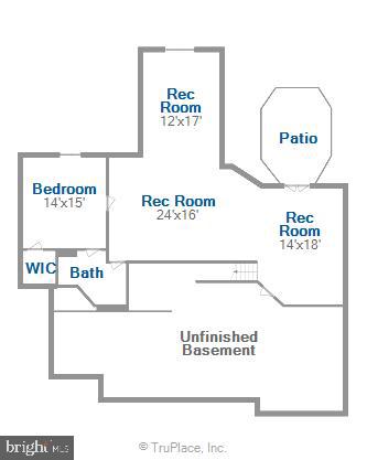 RIVER CREEK - Residential