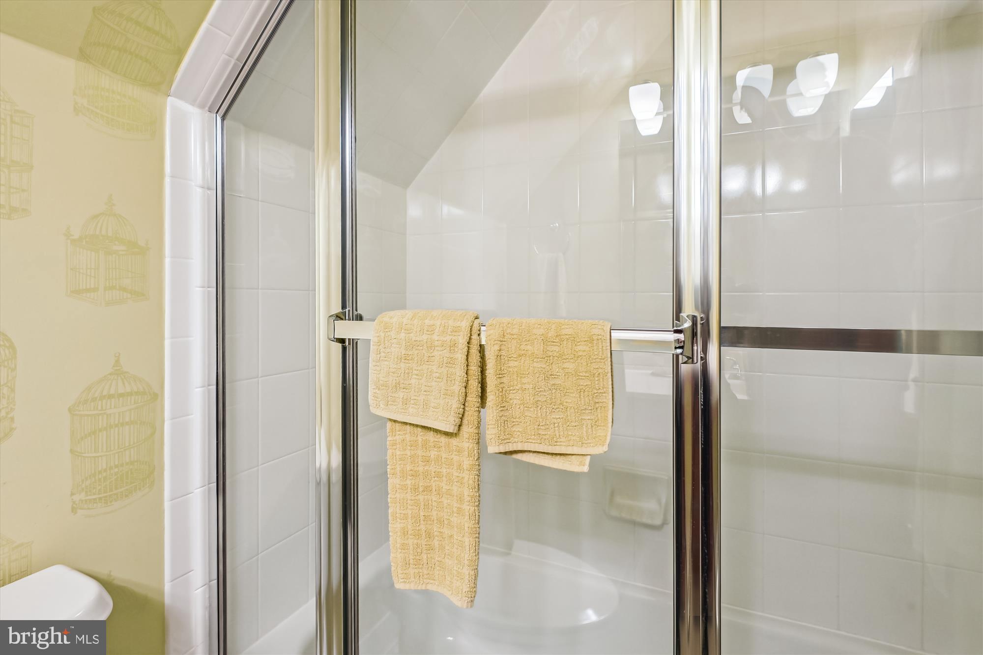 RIVER CREEK - Residential