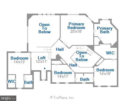 RIVER CREEK - Residential