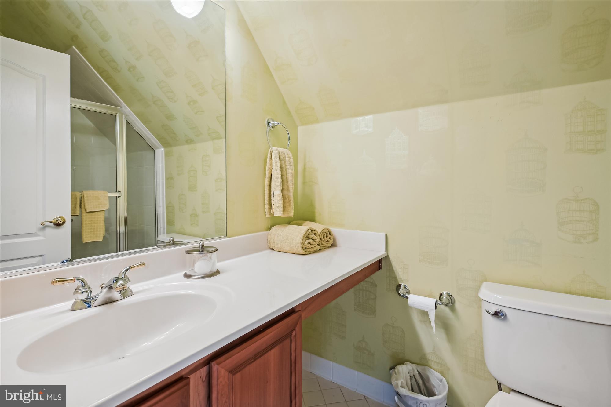 RIVER CREEK - Residential