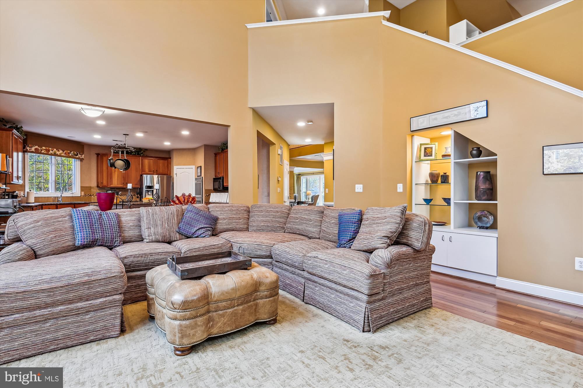 RIVER CREEK - Residential