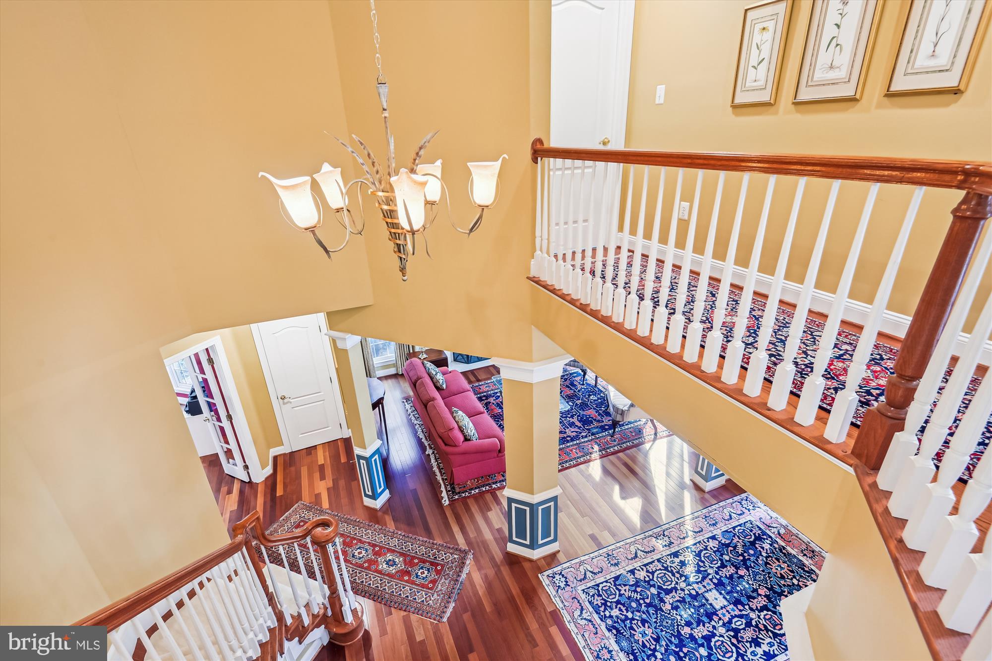 RIVER CREEK - Residential