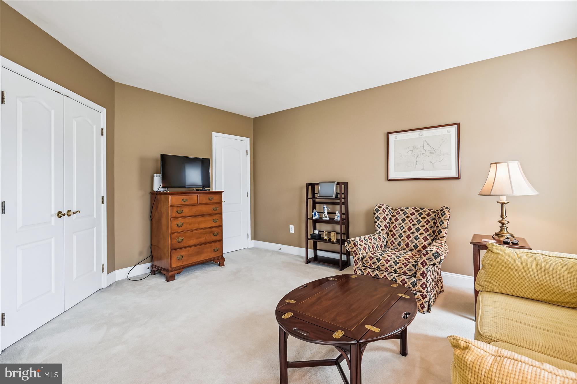 RIVER CREEK - Residential