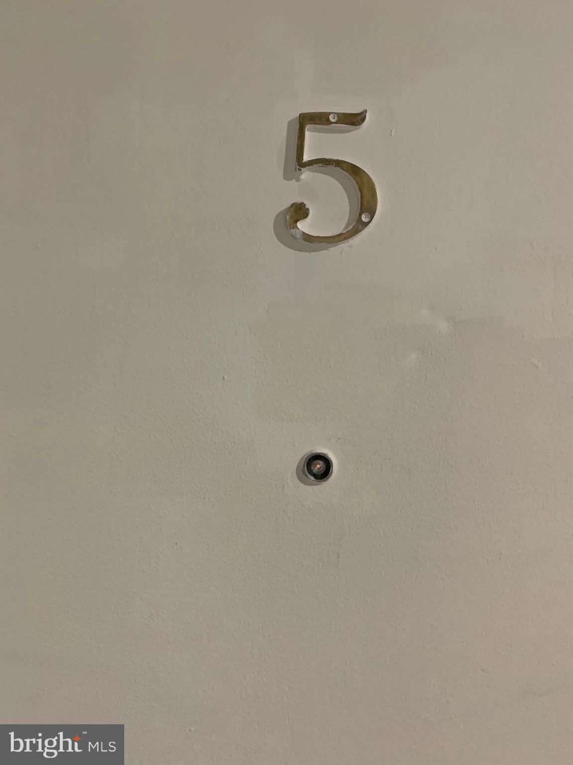 65 HIGH STREET -69 5