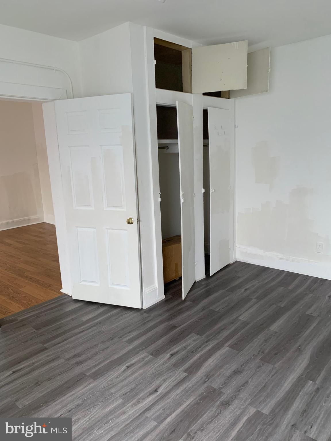 65 HIGH STREET -69 5