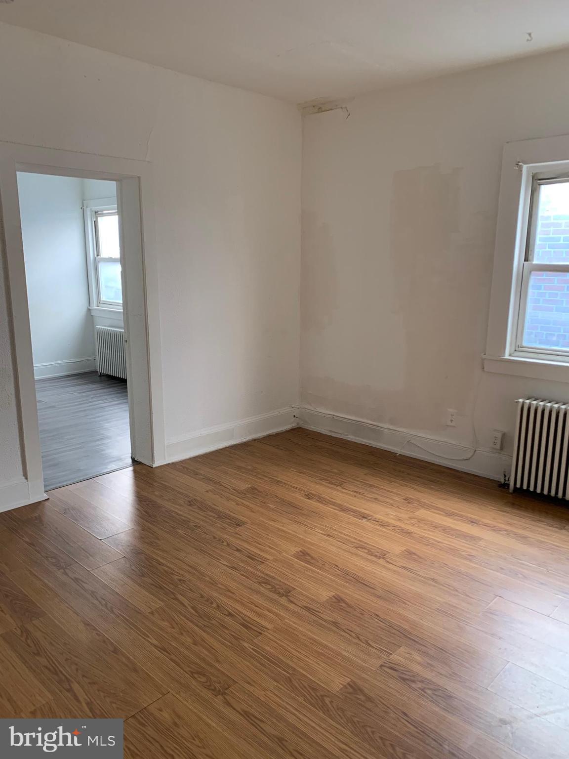 65 HIGH STREET -69 5