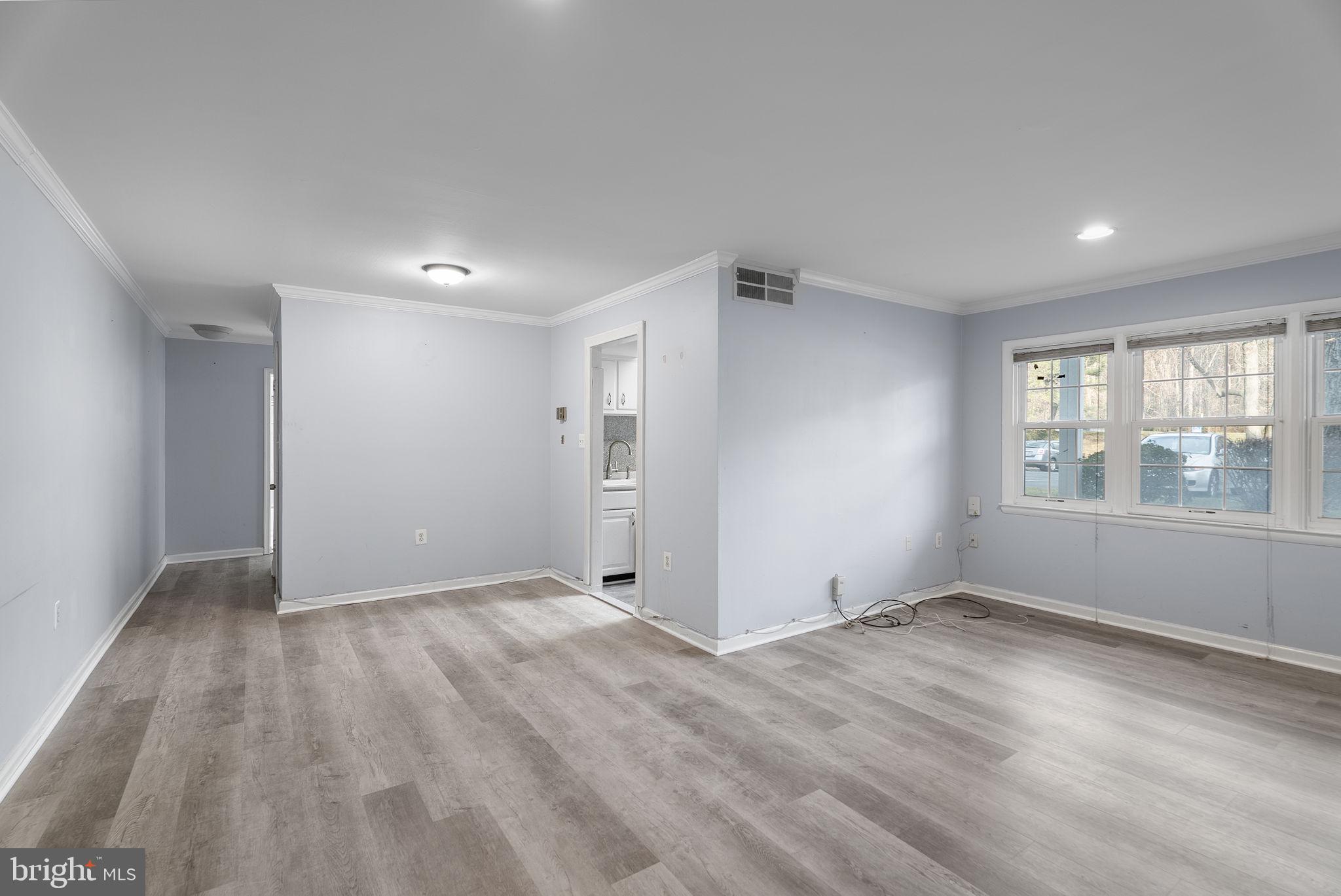 9453 FAIRFAX BOULEVARD 104