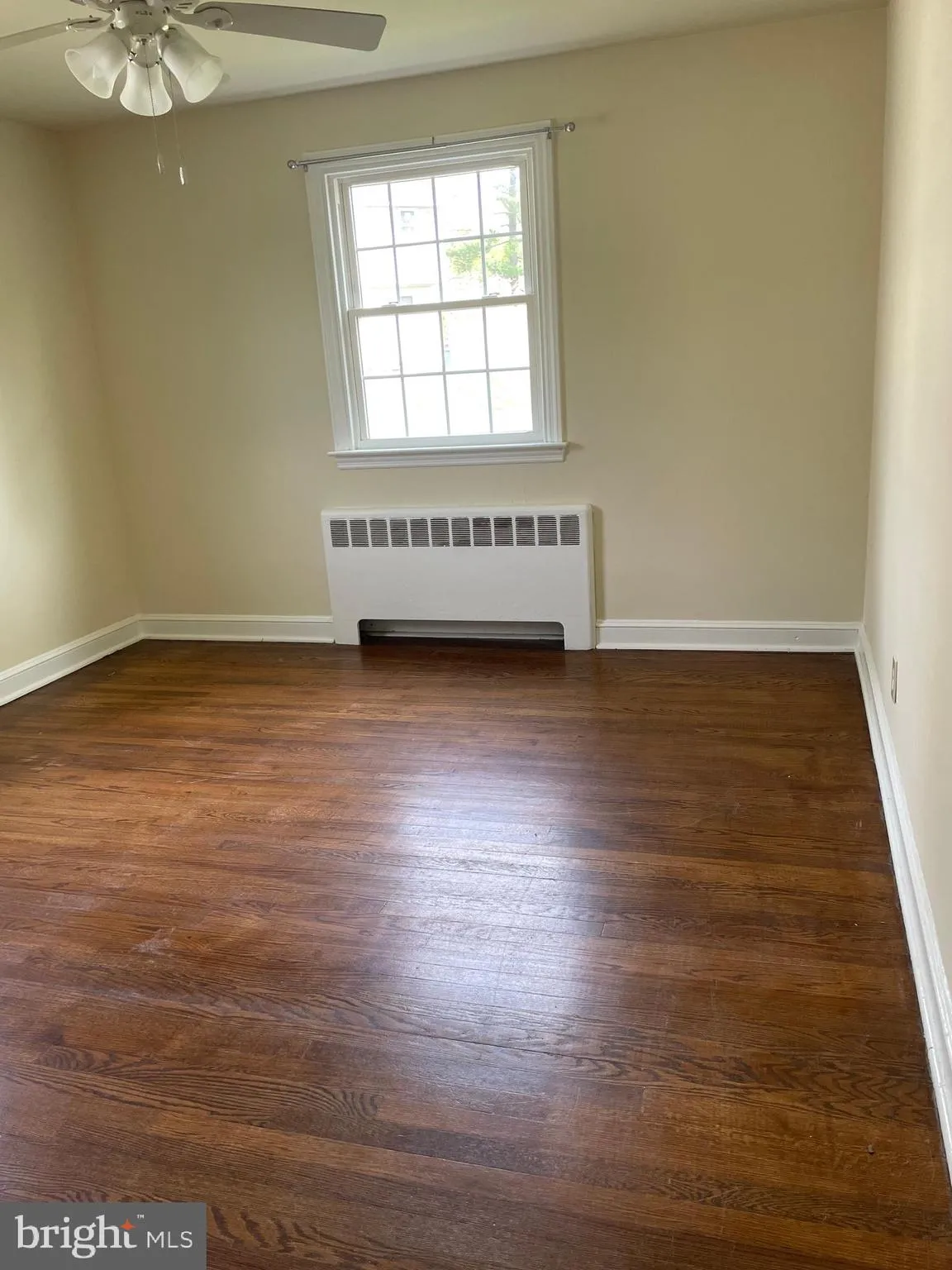 Woodstown, New Jersey 08098, United States, 2 Bedrooms Bedrooms, ,1 BathroomBathrooms,Residential,Active,116525