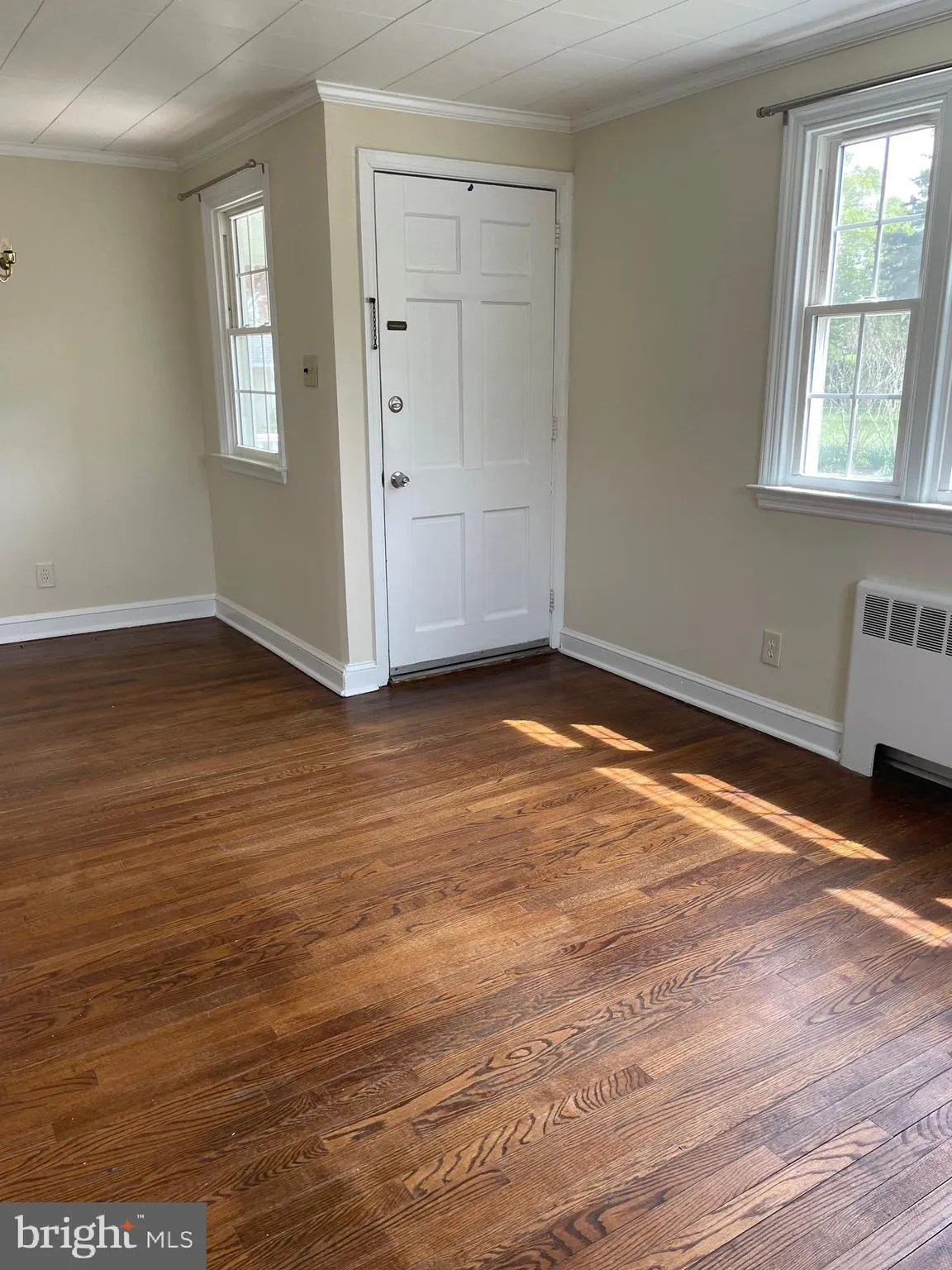 Woodstown, New Jersey 08098, United States, 2 Bedrooms Bedrooms, ,1 BathroomBathrooms,Residential,Active,116525