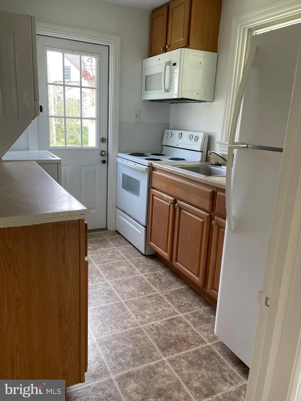 Woodstown, New Jersey 08098, United States, 2 Bedrooms Bedrooms, ,1 BathroomBathrooms,Residential,Active,116525