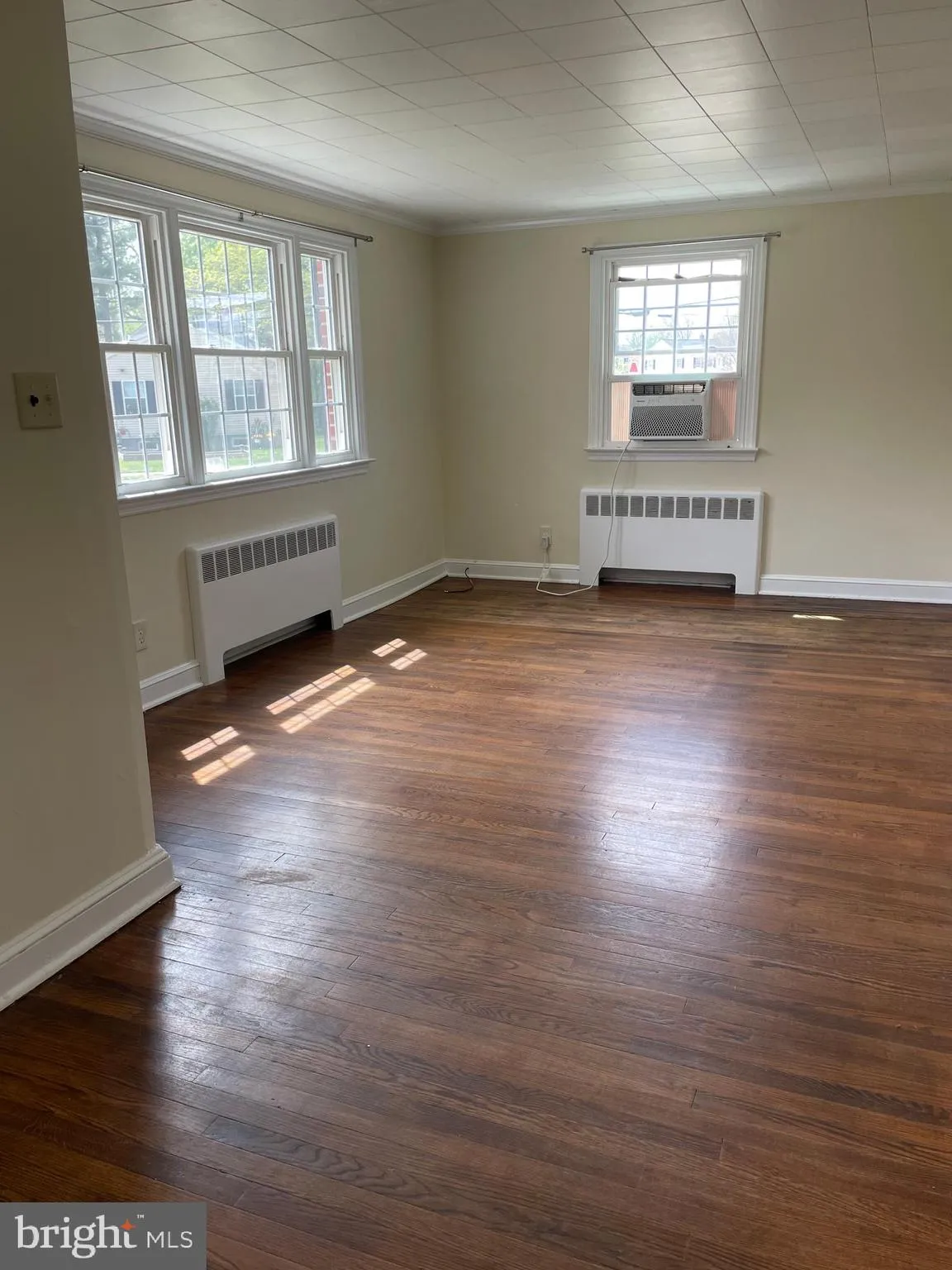 Woodstown, New Jersey 08098, United States, 2 Bedrooms Bedrooms, ,1 BathroomBathrooms,Residential,Active,116525