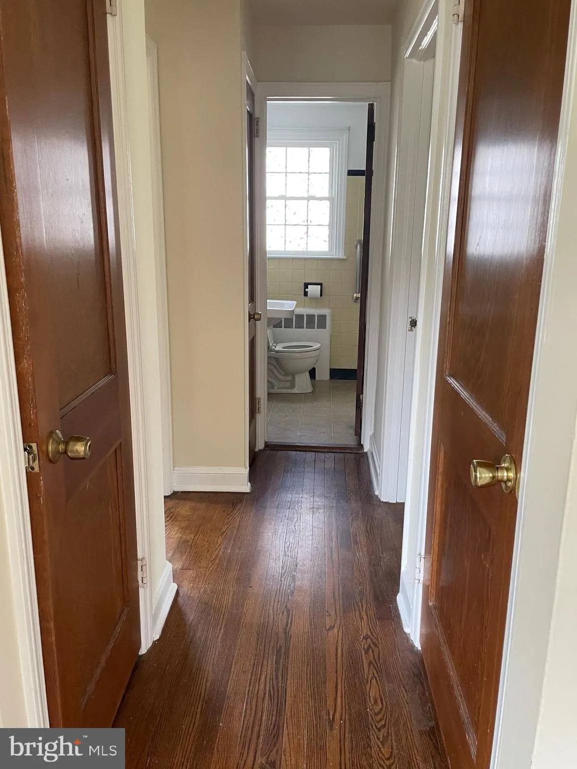 Woodstown, New Jersey 08098, United States, 2 Bedrooms Bedrooms, ,1 BathroomBathrooms,Residential,Active,116525