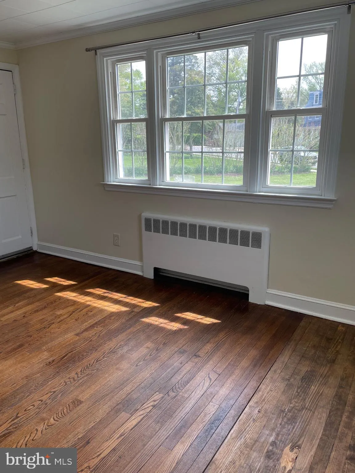 Woodstown, New Jersey 08098, United States, 2 Bedrooms Bedrooms, ,1 BathroomBathrooms,Residential,Active,116525