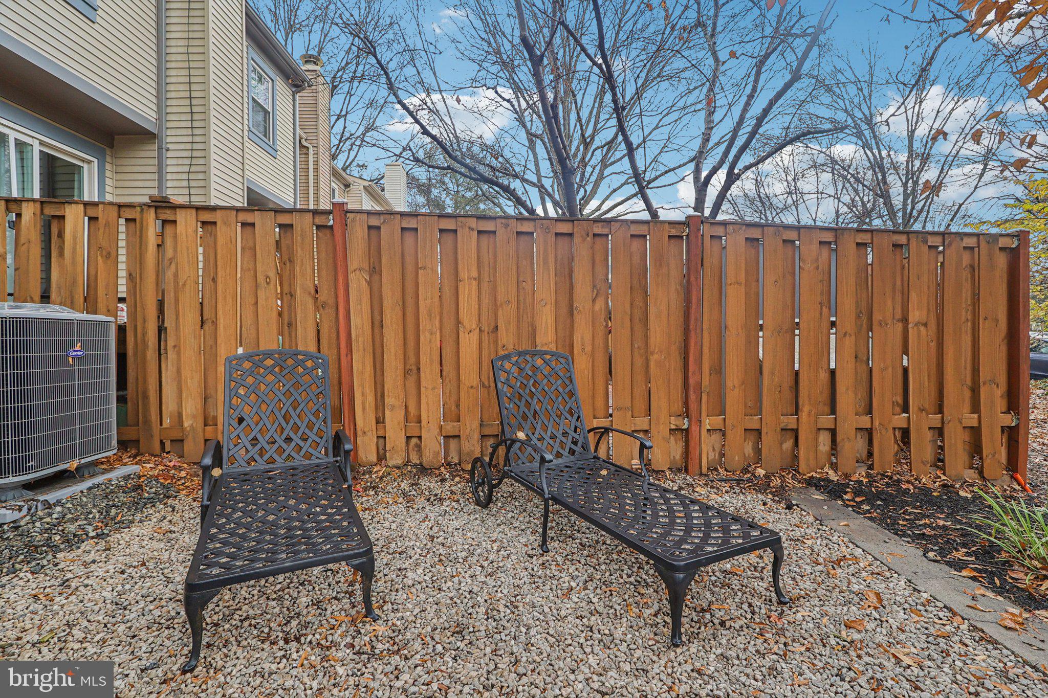 ADAMS WALK - Residential