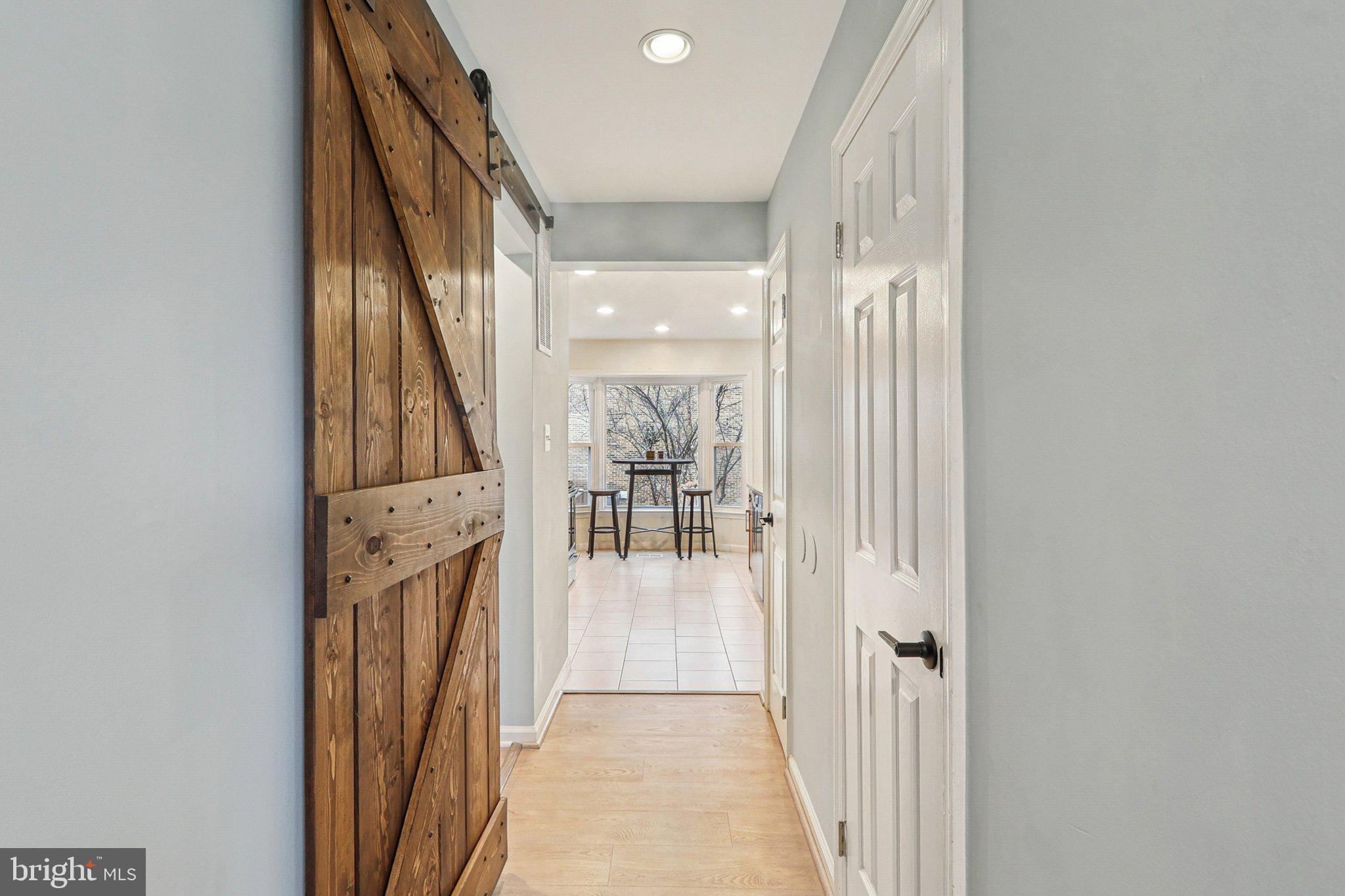 4068 CHAMPIONSHIP DRIVE H