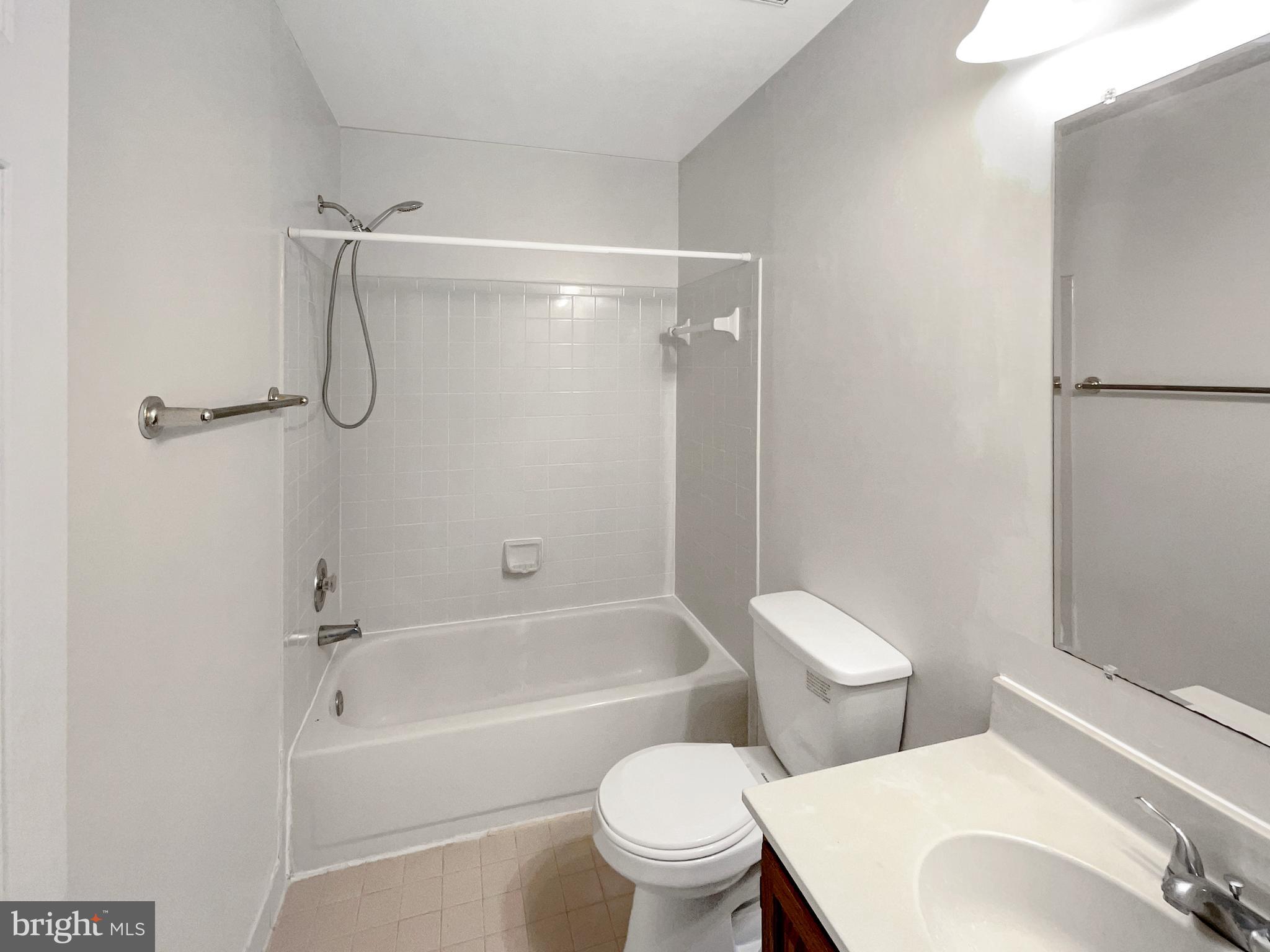 BATTERY RIDGE - Residential