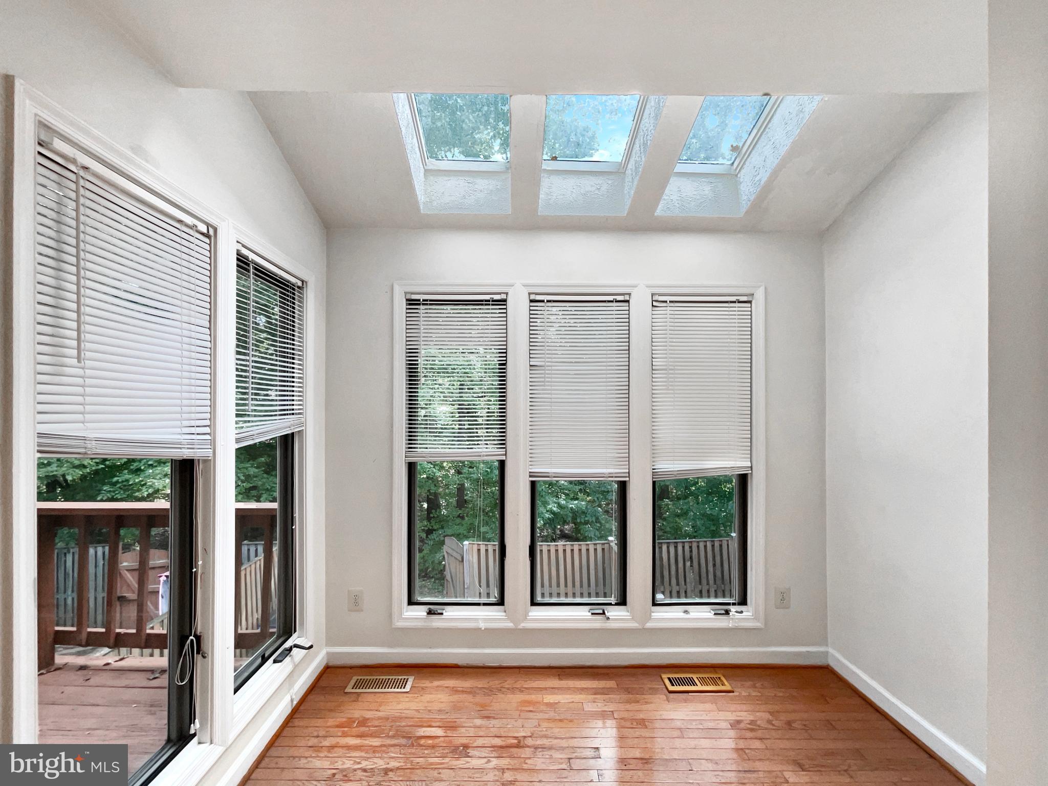 BATTERY RIDGE - Residential