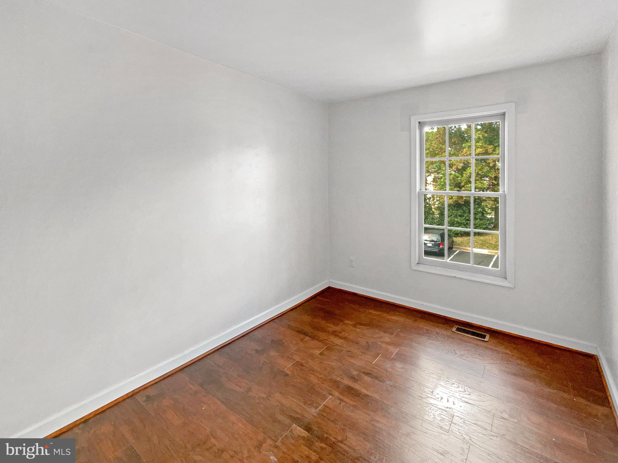 BATTERY RIDGE - Residential