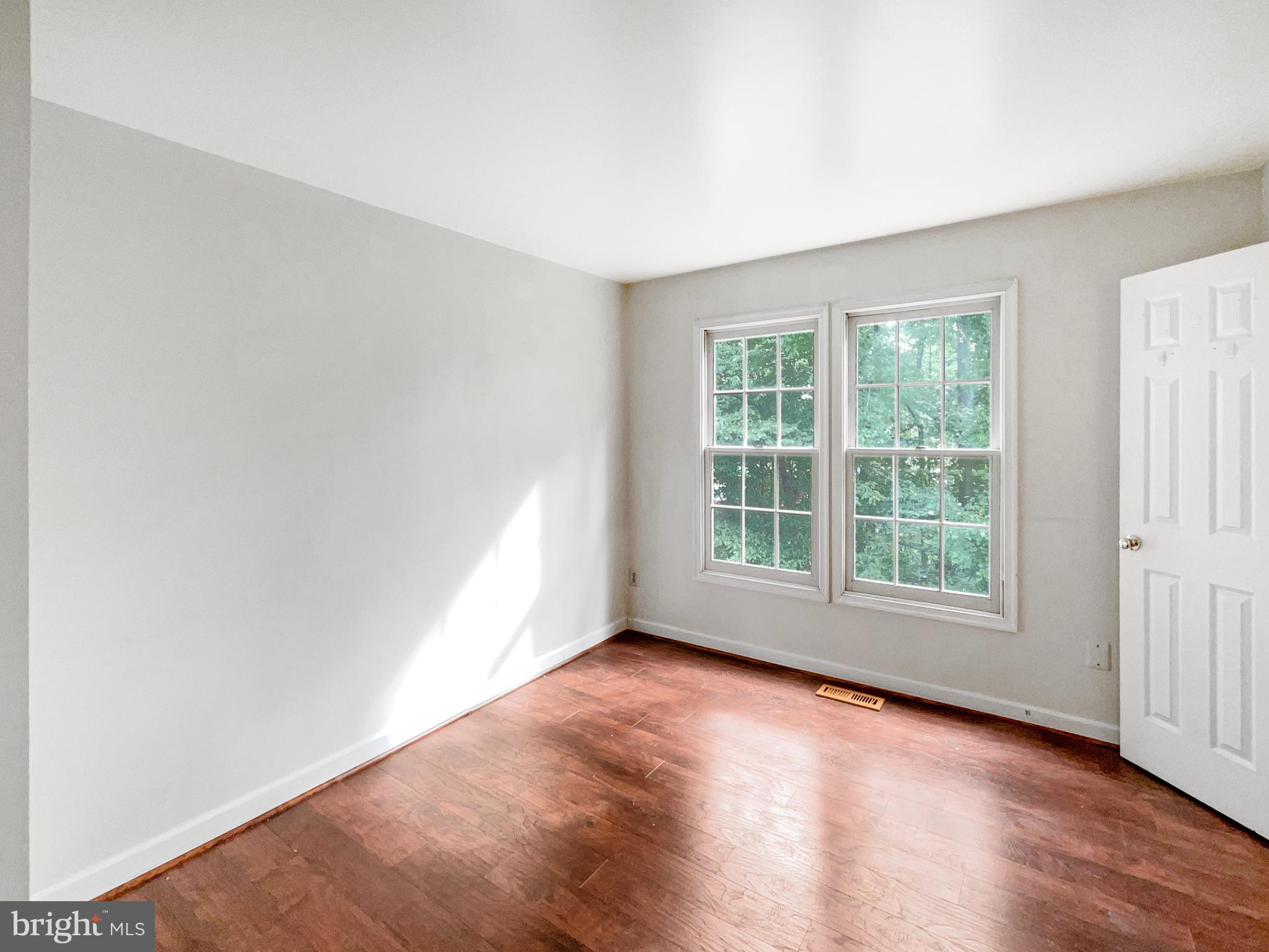 BATTERY RIDGE - Residential